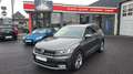 Volkswagen Tiguan 2.0 TDi 115CV 6V Comfortline BMT  "R-Line" Grau - thumbnail 1