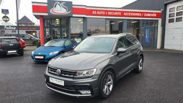 2.0 TDi 115CV 6V Comfortline BMT  "R-Line"