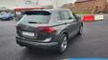 Volkswagen Tiguan 2.0 TDi 115CV 6V Comfortline BMT  "R-Line" Grau - thumbnail 3