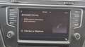 Volkswagen Tiguan 2.0 TDi 115CV 6V Comfortline BMT  "R-Line" Grau - thumbnail 26