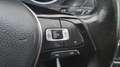 Volkswagen Tiguan 2.0 TDi 115CV 6V Comfortline BMT  "R-Line" Grau - thumbnail 20