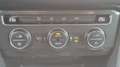 Volkswagen Tiguan 2.0 TDi 115CV 6V Comfortline BMT  "R-Line" Grau - thumbnail 23