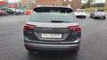 Volkswagen Tiguan 2.0 TDi 115CV 6V Comfortline BMT  "R-Line" Grau - thumbnail 6