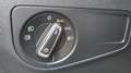 Volkswagen Tiguan 2.0 TDi 115CV 6V Comfortline BMT  "R-Line" Grau - thumbnail 17