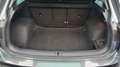 Volkswagen Tiguan 2.0 TDi 115CV 6V Comfortline BMT  "R-Line" Grau - thumbnail 7