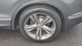 Volkswagen Tiguan 2.0 TDi 115CV 6V Comfortline BMT  "R-Line" Grau - thumbnail 35