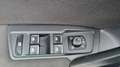 Volkswagen Tiguan 2.0 TDi 115CV 6V Comfortline BMT  "R-Line" Grau - thumbnail 16