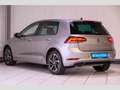 Volkswagen Golf VII 1.5 TSI DSG Join Zilver - thumbnail 4