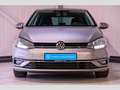Volkswagen Golf VII 1.5 TSI DSG Join Silber - thumbnail 2