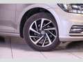 Volkswagen Golf VII 1.5 TSI DSG Join Zilver - thumbnail 24