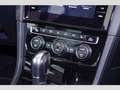Volkswagen Golf VII 1.5 TSI DSG Join Zilver - thumbnail 19