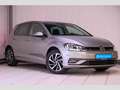Volkswagen Golf VII 1.5 TSI DSG Join Argent - thumbnail 3