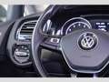 Volkswagen Golf VII 1.5 TSI DSG Join Silber - thumbnail 10
