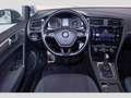 Volkswagen Golf VII 1.5 TSI DSG Join Zilver - thumbnail 9