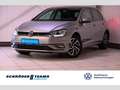 Volkswagen Golf VII 1.5 TSI DSG Join Silber - thumbnail 1