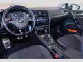 Volkswagen Golf VII 1.5 TSI DSG Join Zilver - thumbnail 8