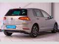 Volkswagen Golf VII 1.5 TSI DSG Join Zilver - thumbnail 7
