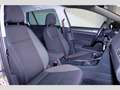 Volkswagen Golf VII 1.5 TSI DSG Join Zilver - thumbnail 21