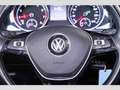 Volkswagen Golf VII 1.5 TSI DSG Join Zilver - thumbnail 11