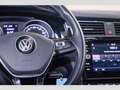Volkswagen Golf VII 1.5 TSI DSG Join Silber - thumbnail 13