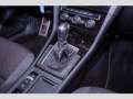 Volkswagen Golf VII 1.5 TSI DSG Join Zilver - thumbnail 20
