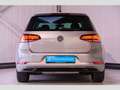 Volkswagen Golf VII 1.5 TSI DSG Join Zilver - thumbnail 6