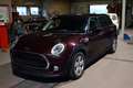 MINI Cooper Clubman MOTEUR CASSEE / ENGINE BROKEN / ONLY B2B OR EXPORT Rot - thumbnail 1