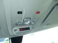 Citroen Berlingo Shine Elektromotor M 136 Navi AHK Sitzheizung Blanco - thumbnail 21