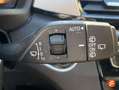 BMW X1 xDrive 18dA Blanco - thumbnail 22