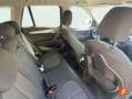 BMW X1 xDrive 18dA Blanco - thumbnail 17