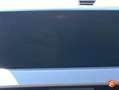 BMW X1 xDrive 18dA Blanco - thumbnail 12