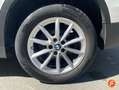 BMW X1 xDrive 18dA Blanco - thumbnail 29