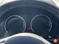 BMW X1 xDrive 18dA Blanco - thumbnail 13