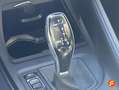 BMW X1 xDrive 18dA Blanco - thumbnail 11
