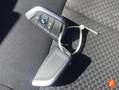 BMW X1 xDrive 18dA Blanco - thumbnail 37