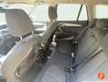 BMW X1 xDrive 18dA Blanco - thumbnail 15