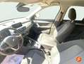 BMW X1 xDrive 18dA Blanco - thumbnail 14