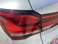 BMW X1 xDrive 18dA Blanco - thumbnail 32