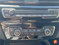 BMW X1 xDrive 18dA Blanco - thumbnail 23