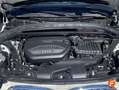 BMW X1 xDrive 18dA Blanco - thumbnail 36