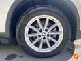 BMW X1 xDrive 18dA Blanco - thumbnail 27