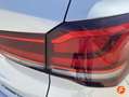 BMW X1 xDrive 18dA Blanco - thumbnail 34
