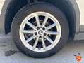 BMW X1 xDrive 18dA Blanco - thumbnail 28