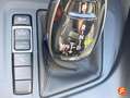 BMW X1 xDrive 18dA Blanco - thumbnail 25