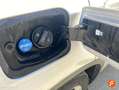 BMW X1 xDrive 18dA Blanco - thumbnail 35