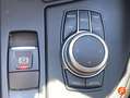 BMW X1 xDrive 18dA Blanco - thumbnail 24