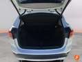 BMW X1 xDrive 18dA Blanco - thumbnail 16