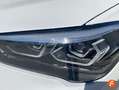 BMW X1 xDrive 18dA Blanco - thumbnail 31