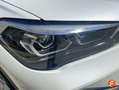 BMW X1 xDrive 18dA Blanco - thumbnail 33