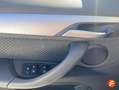 BMW X1 xDrive 18dA Blanco - thumbnail 19